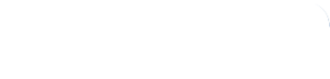 g83