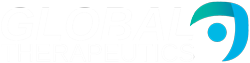 logo-global-theraputics-new-blanco