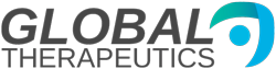 Global Therapeutics