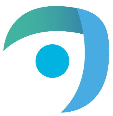 GLOBAL  THERAPEUTICS