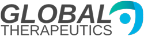 Global Therapeutics